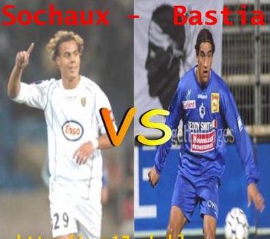 dima maroc dima brucelee maroc ����� ����